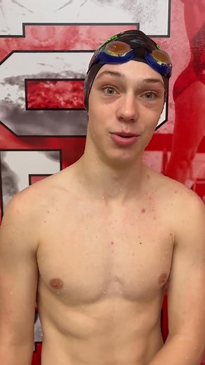 As we prepare to send off our Senior Group boys to their high school swim seasons, they reflect on their biggest swim icks! 🤮 #hairballs #bandaids #Cruisers #PlymouthCantonCruisers #WhatsYourIck #swimming #usaswimming @pcc.swim | Plymouth Canton Cruisers