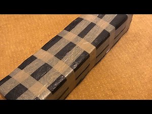 Legal Pyro unboxing 🧨💥🧨💥💥🧨💥