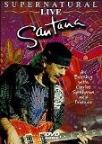 Corazon Espinado - Santana