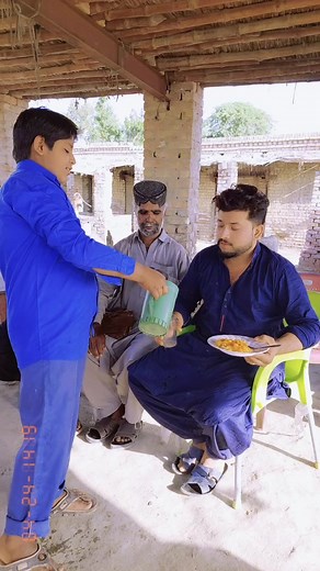 Cultural Traditions in South Asian Attire and Community