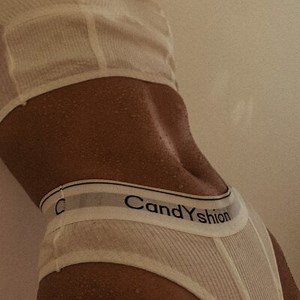 ElizSweet's XXX Videos & Recorded Live Shows