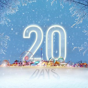 98K views · 635 shares | Winter Wonderland on Reels | Facebook