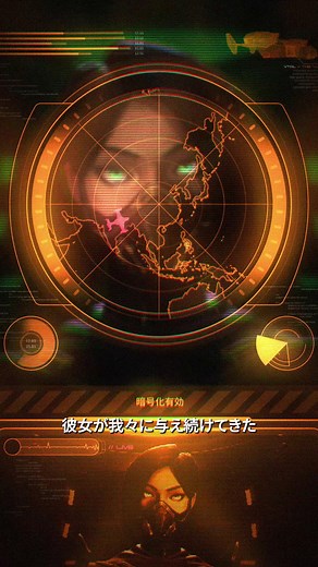 VALORANTセージストーリー：蘇生アビリティを無くす戦略