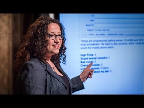 How I hacked online dating