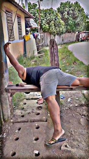 Gi off ang switch kay nagshort man #kuyadixtv