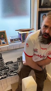 1.3M views · 23K reactions | Ila bongo zozo 藍 | BONGO STAR MEDIA | Facebook