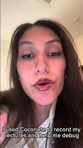 Java when I catch you 💢#study #college #ivyleague #viral #quizletpartner #shorts #coding #java