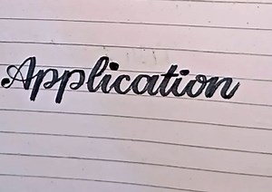 2.9K views · 26 shares | Cursive Handwriting| #シ゚viralシfypシ゚ #calligraphychallenge #urdu #englishlearning #cursive #CursiveHandwriting #cursivewriting #ElegantPens | Elegant Pens | Facebook