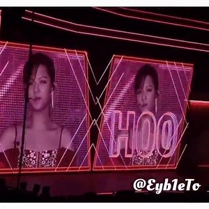 Jeongyeon x Jihyo “Woohoo” 🔥🔥🔥 📹Eyb1eto #TWICELIGHTSinFukuoka | TWICE ONCE PINAS