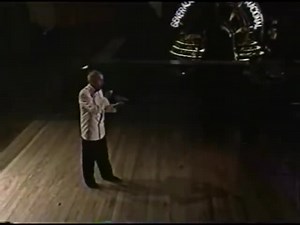  CELIO GONZALEZ  Amor Sin Esperanza/ Total / Intruso Corazon 論✨ | La Perla Salsera pal' que Sabe | Facebook