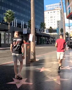 19K views · 89 reactions | Clown and Troll Scare People! 嵐 Funny Prank! #funny #pranks #funnyprank #jokes #funnyvideos | BustaGut TV | Facebook