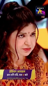 Na dil ko lagate na hairan hote kash Ham Mohabbat Se Anjan Hote | Md Anish Khan