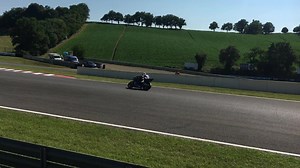 Circuit Pau Arnos Page Officielle on Reels | Facebook