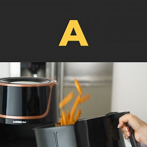 Mtaje au tuma hii kwa mtu yeyote ambaye jina lake linaanza na herufi A na usimame kidete hadi akupe zawadi kutoka Jiji 🙊 | Jiji Tanzania