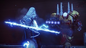 GS News Update: Destiny 2 PC Beta Release Date, System Specs Announced