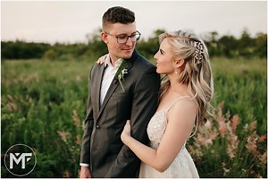 4.8K views · 26 reactions | Jade & Wayde not only know how to love...