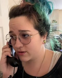 134K views · 137 reactions | 'I constantly get telemarketer calls, so I trick them with all kinds of wild answers'  | STUDENTbible | Facebook