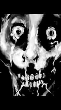 This Is What Manny Looked Like When They Found Him 😰