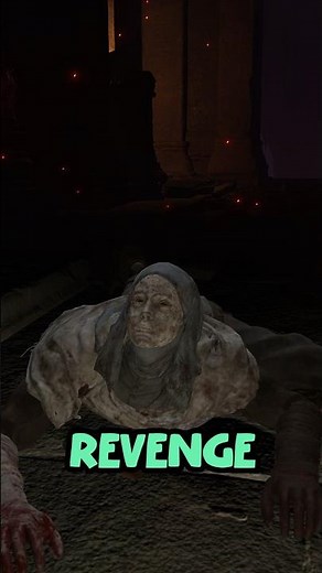 Varre quest line in elden ring