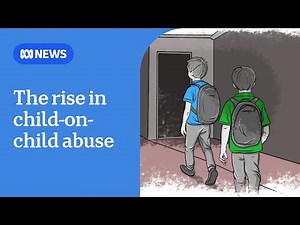 What Alex’s parents want others to be aware can happen in schools | ABC News