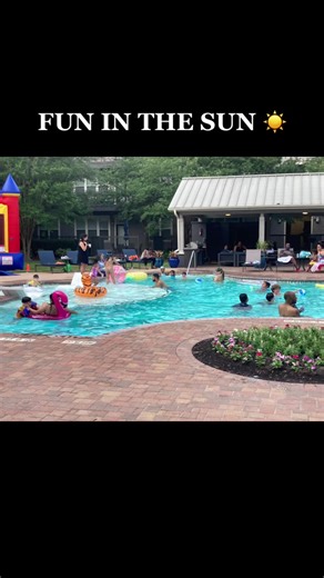 Highline a Urban Lofts on TikTok