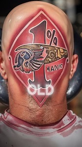 Hells Angels EX Ol Lady Exposes Dark Secrets About the MC | Demons Row