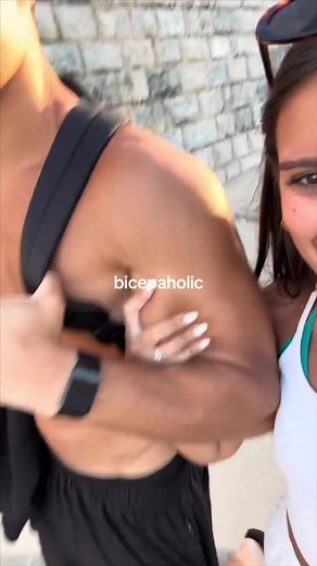 Build Bigger Biceps: Effective Home Workout Routine