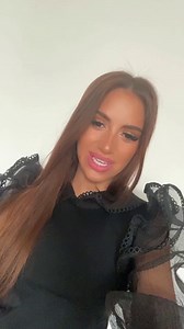 Szabó Evelin képviseli a megyénket.MOV