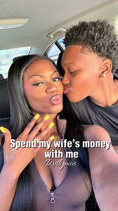 Wife Left for Money: Nail Choices & Spending Truths