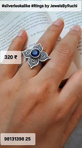 1.4K views | ✨ Lightweight & Stylish SLA Jewellery ✨ From Jewels by...