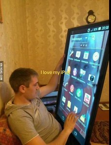 #foryoupage #ipad | iPad