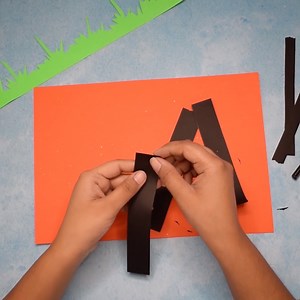 9.7K views · 745 reactions | Craft Engineer on Reels | Facebook