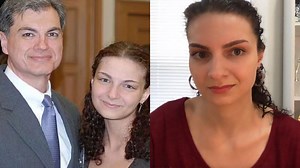 Trump pide que el juez de origen colombiano Juan Merchan sea apartado de su juicio por relación de su hija con la campaña Biden - Harris | NTN24.COM