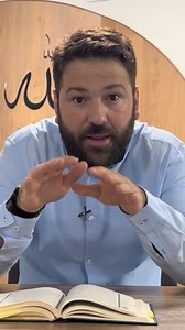 99 libra të mdha sa shef syri i njeriut | Fatmir Azemi
