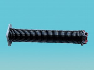 [Hot Item] What Size Torsion Spring for 16X7 Garage Door