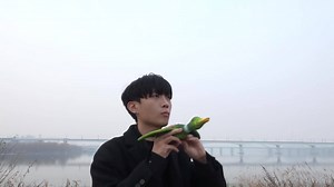 3.1K views · 22 reactions | Rubber animals singing Believer!!  By: Big Marvel | Curiosity Corner | Facebook