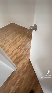 74 reactions · 28 comments | RENT TO OWN  READY FOR OCCUPANCY UNIT!...