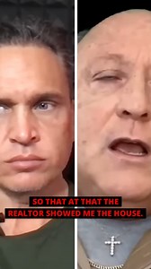 11 reactions | The Unbelievable Adventures Of William Steel  | Matthew Cox - Inside True Crime | Facebook