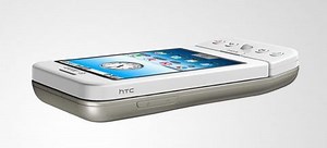 HTC T-Mobile G1 Photos Are Up; Google Videos Show Android In Action - SlashGear