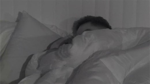 Everyone got wild on night one of Nelk Love Island“I think Salim’s gonna rail Liana night one. Alice and George are hitting it off. Suresh is left alone giving the Taj Mahal a good old polish”