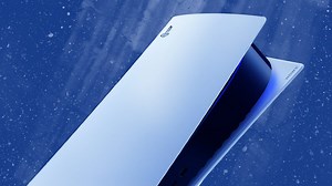 PlayStation 5 Passes 30 Million Units Sold, Shortage Essentially Over