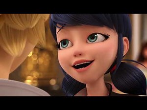 Miraculous Ladybug AMV | Teeth