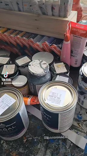 Mackenzie Beach, Tofino BC Getting ready for the Qualicum Beach Farmers Market on Saturday. Hope to see you tomorrow! #pacificnorthwest #artisan #artist #handmadewithlove #beautifulbc #rusticdecor #westcoastbestcoast #westcoastkitsch #westcoast #buylocal #vancouverIsland #vanisle #handpainted #beach #camping #sunset #salmon #mackenziebeach #tofino #qualicumbeachfarmersmarket | Westcoastkitsch