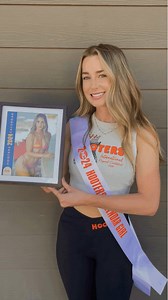 18 reactions | Get your wings with a side of Hooters Calendar!  Buy a Hooters Calendar today featuring your Louisiana girls! | Hooters | Facebook