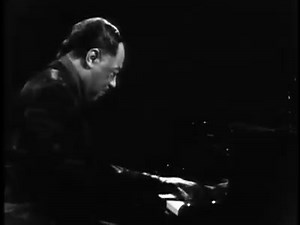 58 reactions · 18 shares | Duke Ellington - Lotus Blossom (1967). I dedicate this song to my dear friend in heaven, my uncle GONZALO JURADO (August 26, 1936 - October 17, 2016) who would be 87 today, without him it would never have been possible to create this page. - Reiner Alexander | Duke Ellington: The Latin American Fanpage | Facebook