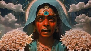 Kuru Circus & Orchestra on Reels