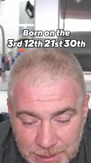 1.5K views · 14 reactions | communication #numerology | The Matrix Reels | Facebook