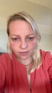 88K views · 2.5K reactions | The Smithys on Reels | Facebook