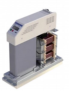 [Hot Item] Smart Integrated Power Capacitor Compensation Device