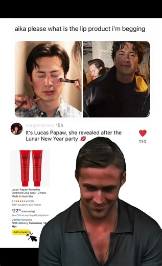 Exploring the Heated Rivalry: A Hudson Williams Insight